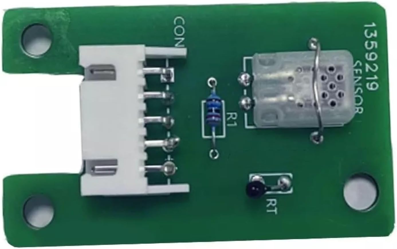 Replacement Dehumidifier Humidity Sensor Board for Hisense Dehumidifier PCB07-33-V02 135921 new