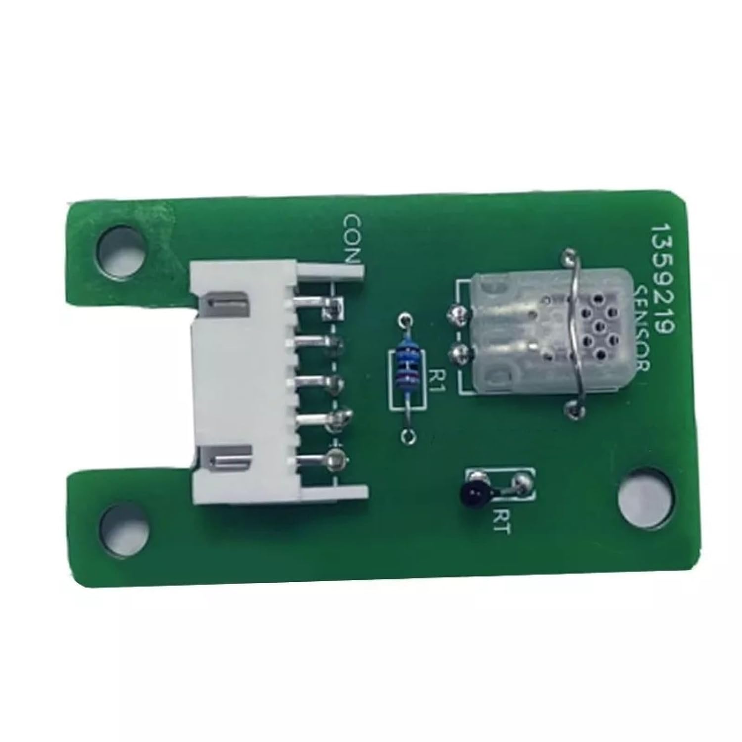 Humidity Sensor Board Replacement for Hisense Dehumidifier PCB07-33-V02 1359219