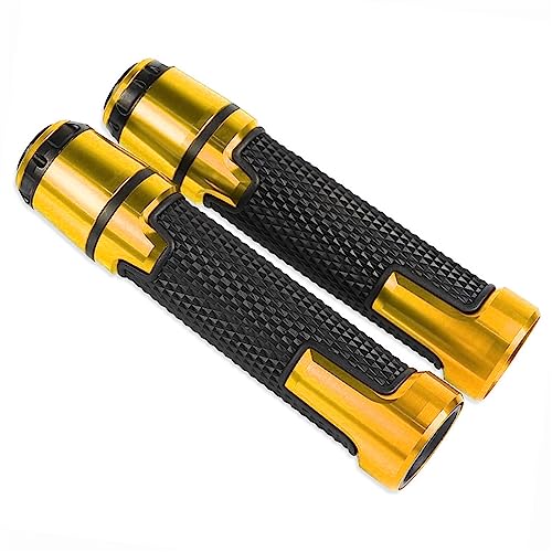 Leviers de poignée guidon moto poignées se termine pour CBR600F2 1991-2022