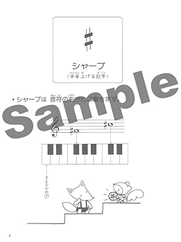 うろつく玉座　日本語版　4枚セット 折り紙 くす玉 12枚】ORIGAMI KUSUDAMA 78 - YouTube