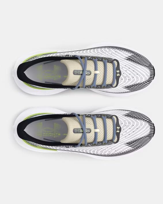Image of Under Armour Men's Infinite 6