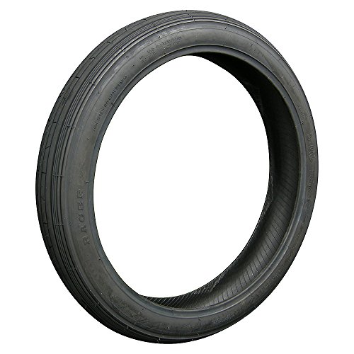 �V���R�[ �r�q�U�O�S �u���b�N �R�D�O�O�|�P�W�^�C��