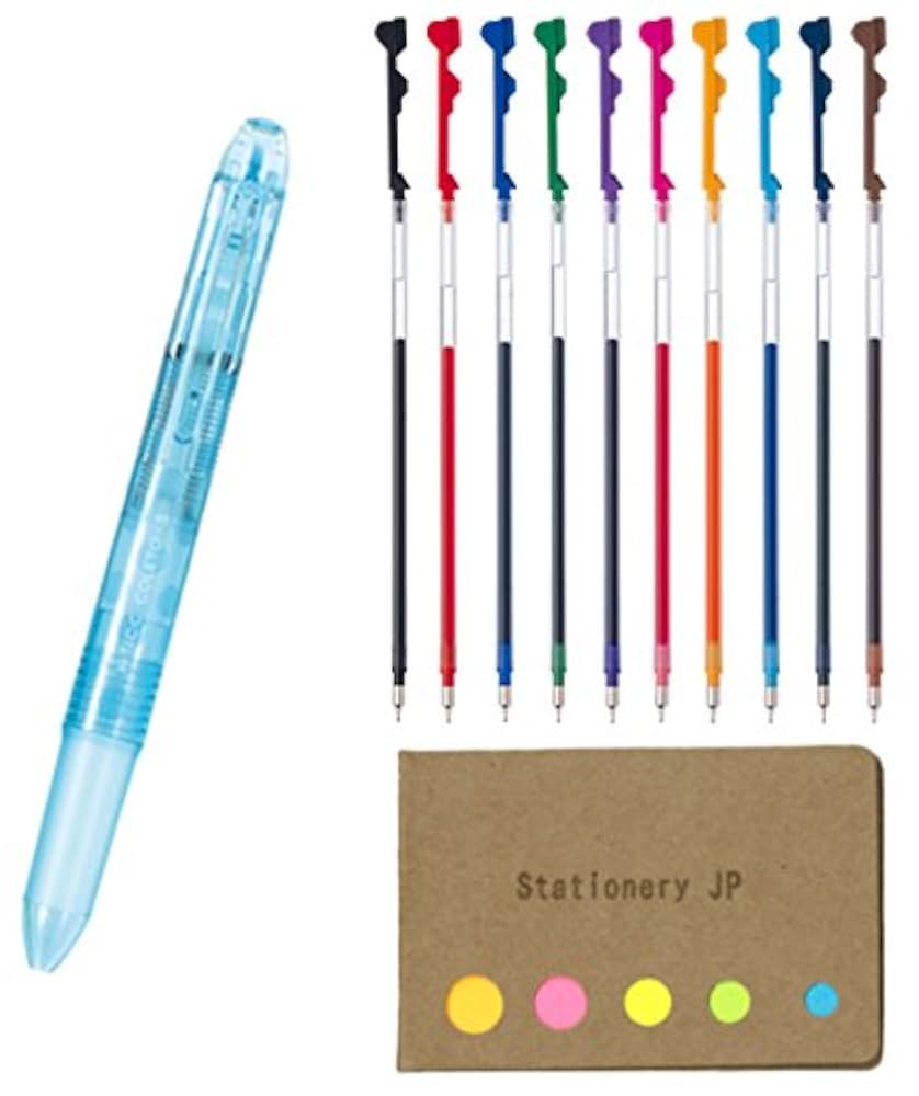 【CPC-L24】ぺん CPC-L24】ぺん Amazon.co.jp: ProSketch(プロスケッチ) デジタル