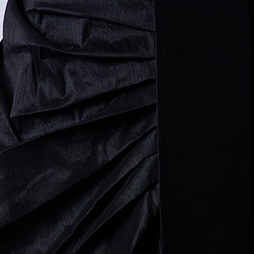Image of SOJANYA Men's Silk Blend Solid (Since 1958, Kurta & Dhoti Set