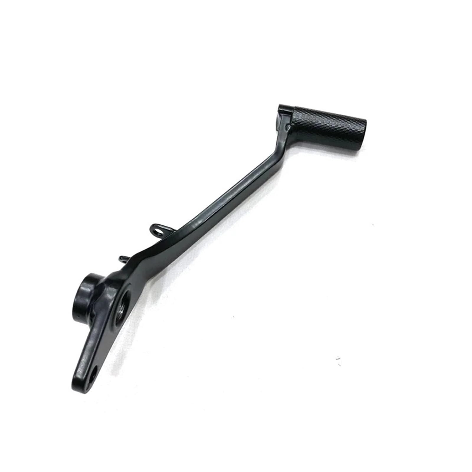 HEWPNGS Rear Brake Pedal for Ho&nda CBR650R CB650R CBR650F CB650F Motorcycle Gear Lever Shift Pedal Shifts levers