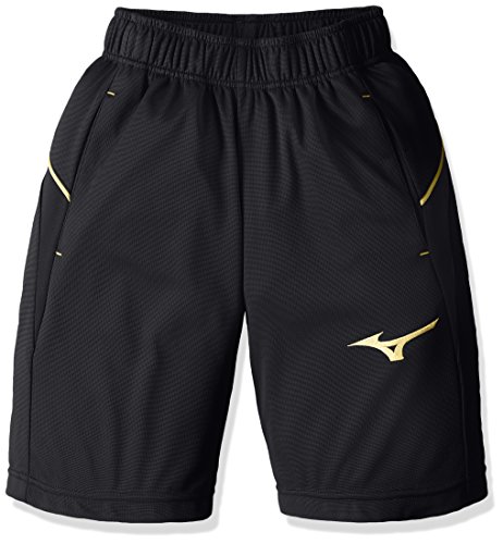 [~Ym] TbJ[EFA EH[Abvn[tpc WjA P2MD7171 {[CY ubN 130