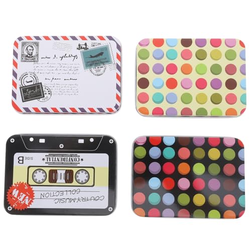 ERINGOGO 4 ^yʃJ[h[P[X nӒ`}S{bNX ^ѕ֗ȑ@\ [{bNXƂăLb`ItBX