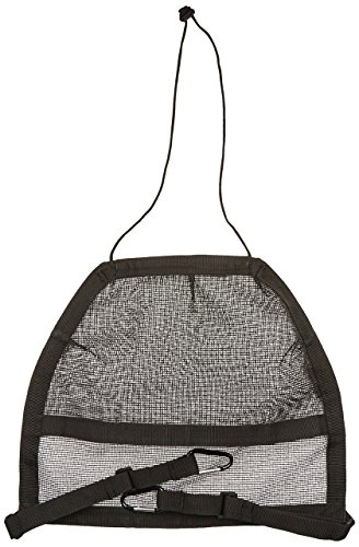 Purse Pouch - Car Accessories, Purse Holder, Keep Your Purse Secure Within Arm's Reach