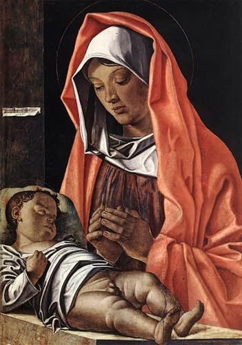 Pinturas murales abstractas de Francesco Bonsignori para salón y oficina