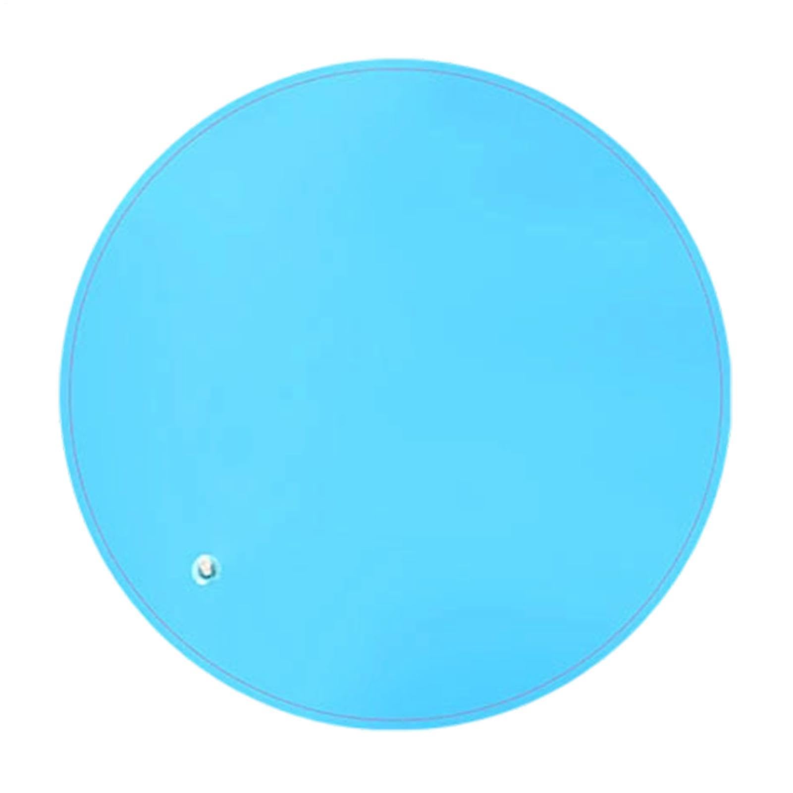Coussin d'air pour piscine et flotteur gonflable pour spa et plage