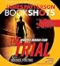 The Trial: A BookShot: A Women's Murder Club Story (BookShots)