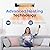 SereneLife Infrared Patio Heater, Wall Mounted Electric Patio Heater with Remote Control, 1500 W, Indoor/Outdoor Heaters for Patio, Restaurant, Backyard, Garage, Decks (Silver)