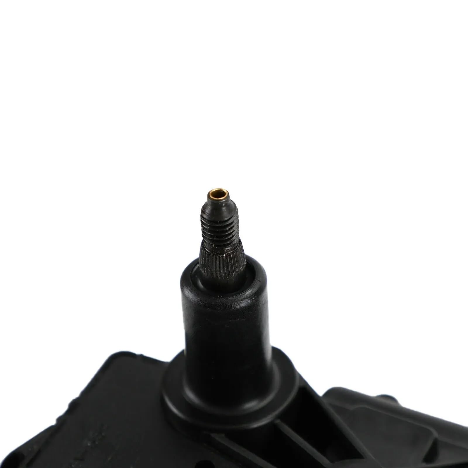 Silnik wycieracza Pasuje do Mercedes Benz Viano Vito Mixto W639 2003-2019 A6398200408 silnik wycieraczki tylnej szyby samochodu