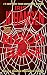 Blood Game: An Eve Duncan Forensics Thriller