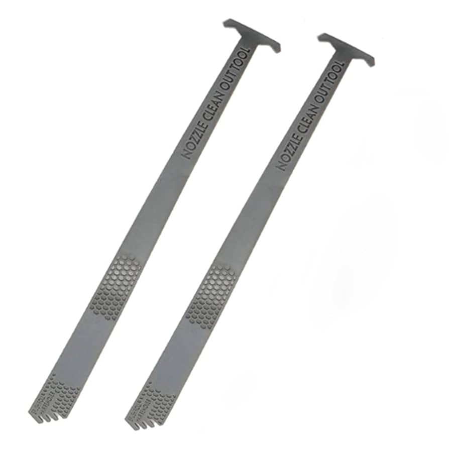 ペットカーペットクリーナー ベアフロアツールパーツ Amazon.com: pet carpet cleaner bare floor tool parts