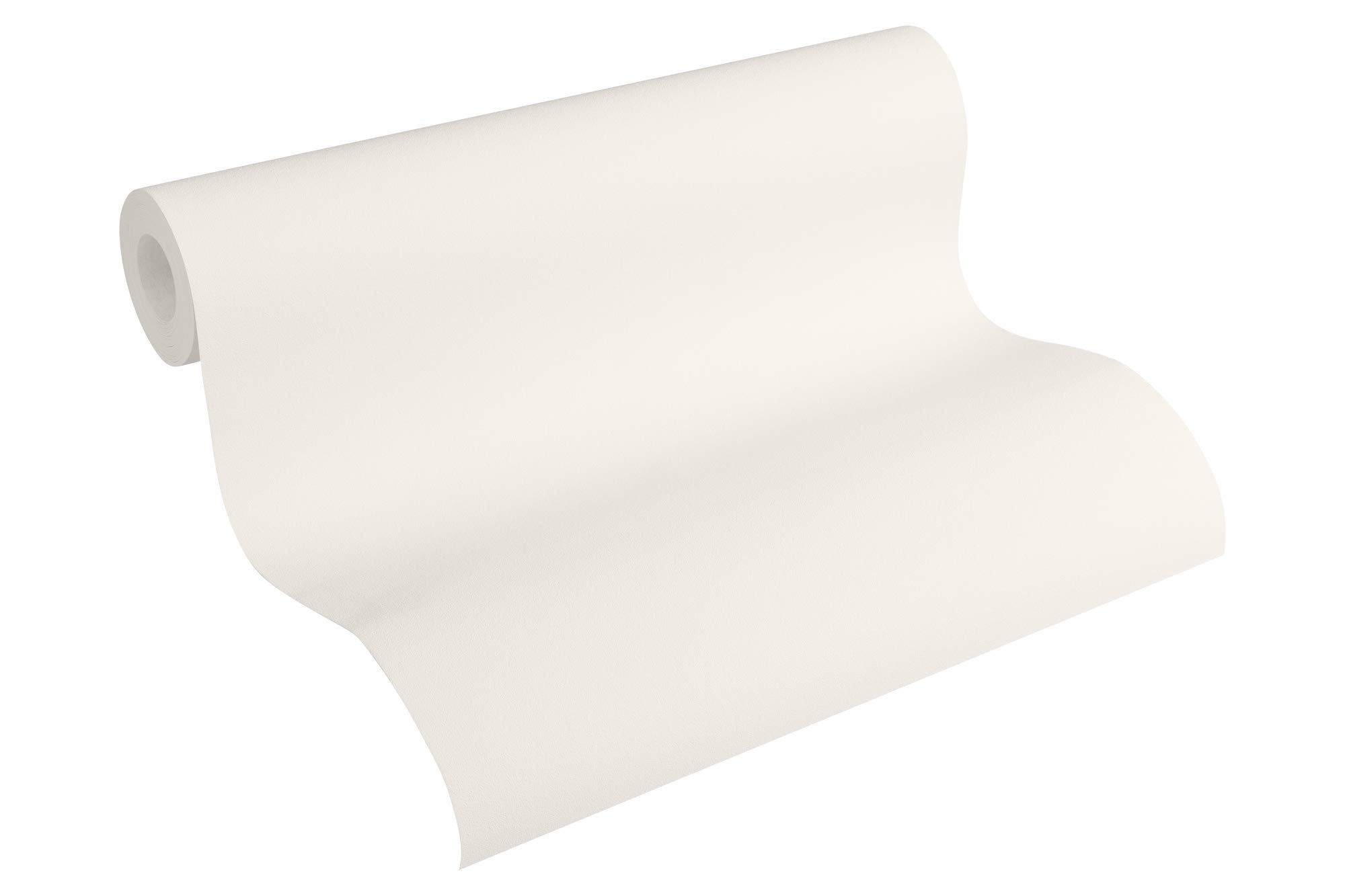 A.S. Création 3091-29 Non-Woven Wallpaper Collection Spot 3, Multi-Colour