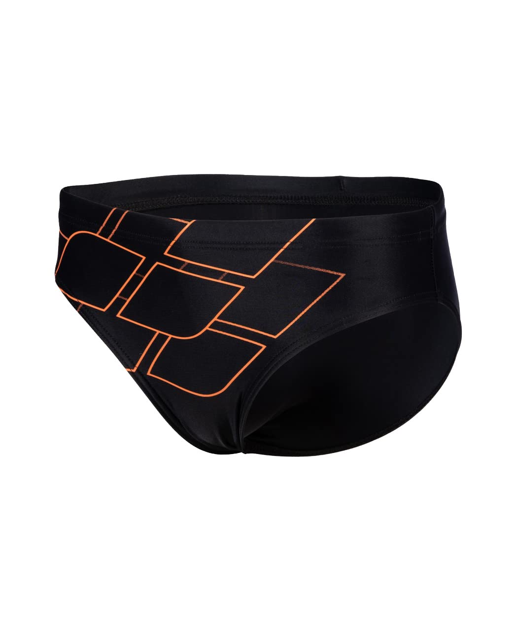 ARENA Boy's Mark Swim Briefs Swim Briefs Niños