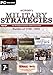 Produktbild Ageod Strategy Collection: Battles of 1750-1918 (PC DVD) [UK IMPORT]