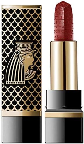 Amazon Zeesea大英博物館の口紅 24時間持続 可愛いの口紅 0 13オンス 309 Zeesea 口紅 通販