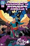 Batman/Superman: World's Finest (2022-) #33 (English Edition)
