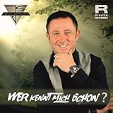 Fiesta Records