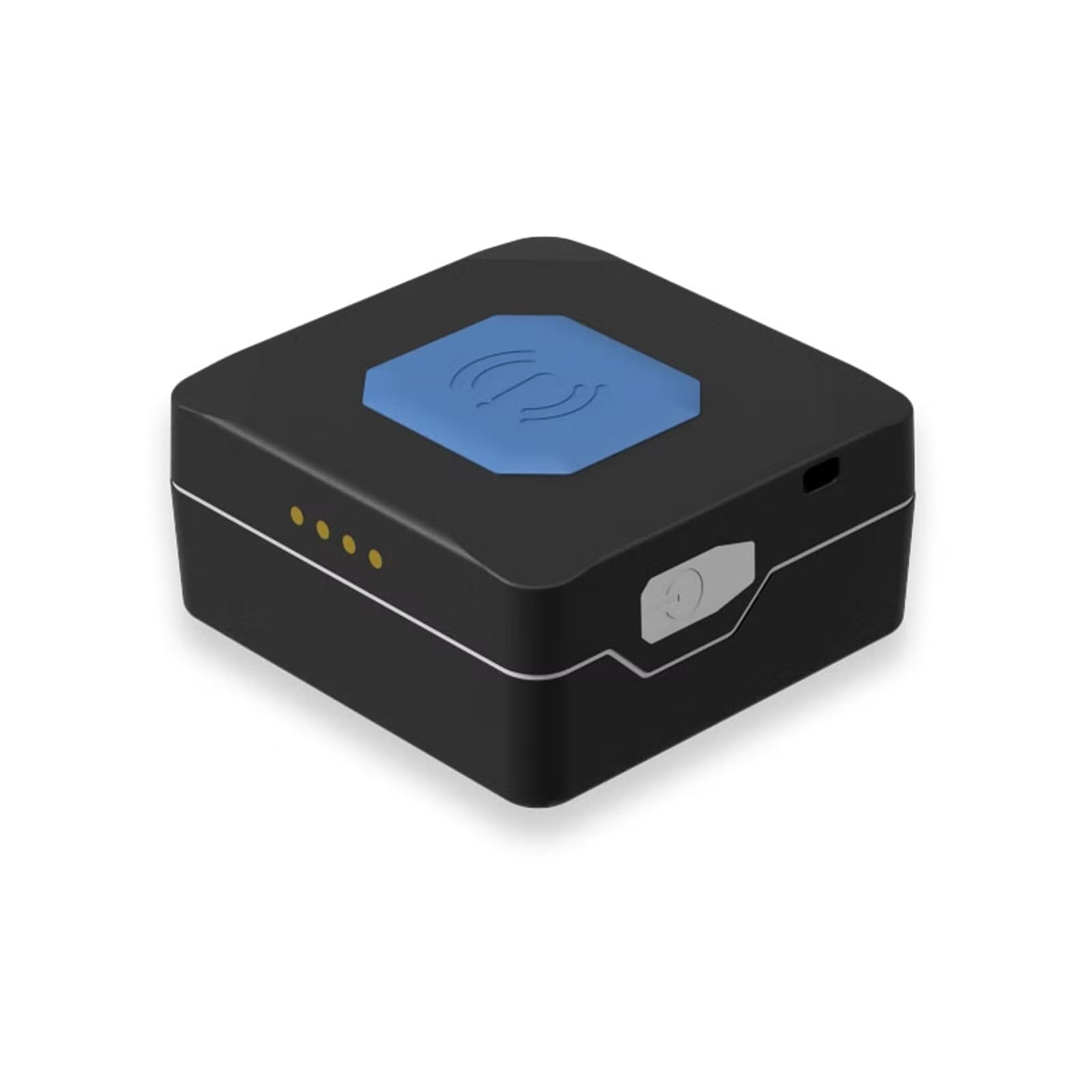 Teltonika TMT250 Personal Tracker