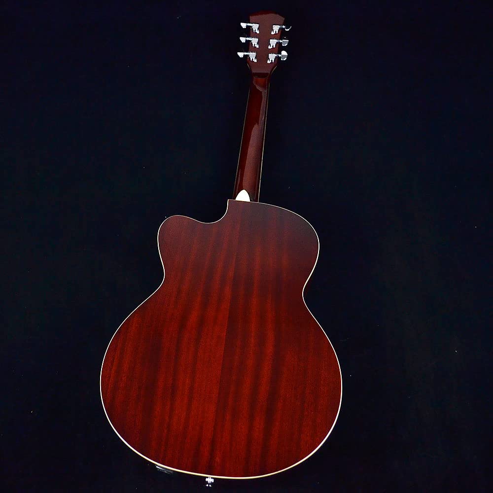 Amazon | Sire A3 GA NT ラリーカールトン エレアコ サイアー