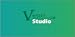 Video Player Lite