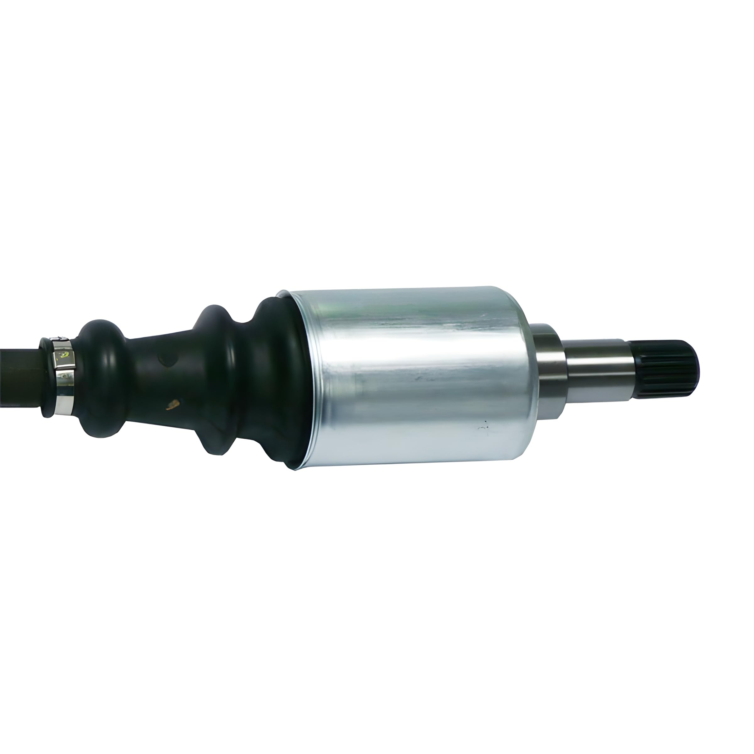 SKF VKJC 4030 Kit de Transmission