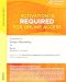 CengageNOW Printed Access Card for Warren's Survey of Accounting, 7th