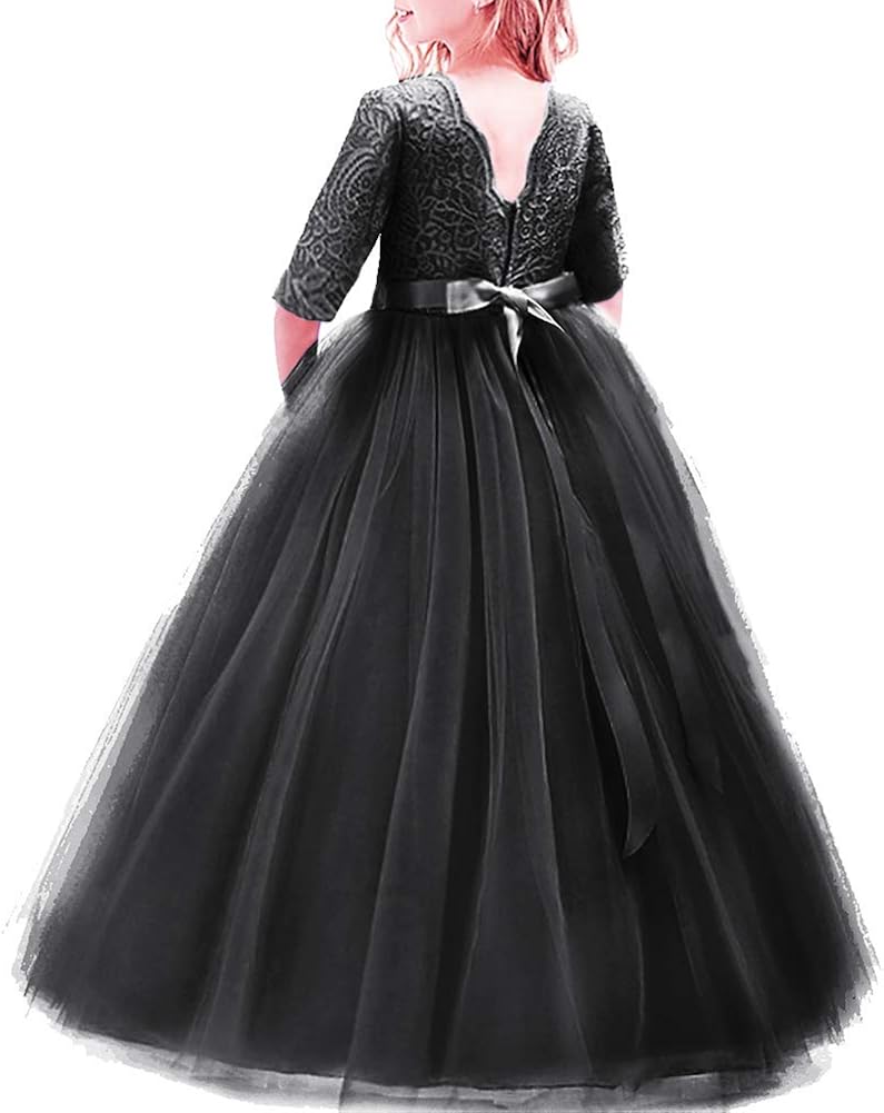 Y´s ワイズ RANDOM TULLE FLOWER BELT DRESS オンラインストア通販店
