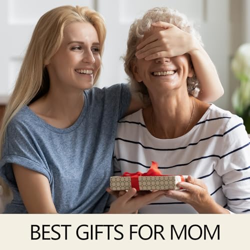 Gifts for Mom Silver Bracelets for Mothers day Birthday Thanksgiving Christmas Gifts from Son Daughters