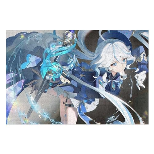 _ t[i WO\[pY 1000s[X 500s[X 300s[X ؐ Q[ L NX}X Mtg XgX a v[g q l Ǐ