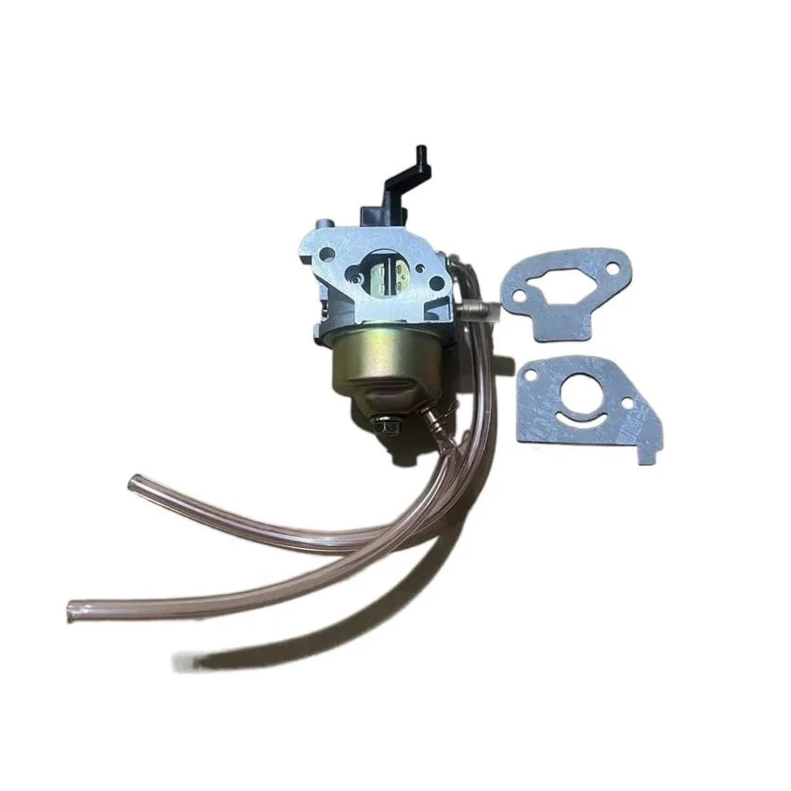 Carburateur GXH50 98cc pour groupe électrogène inverter EU10i et pièces moteurs thermiques EX1000