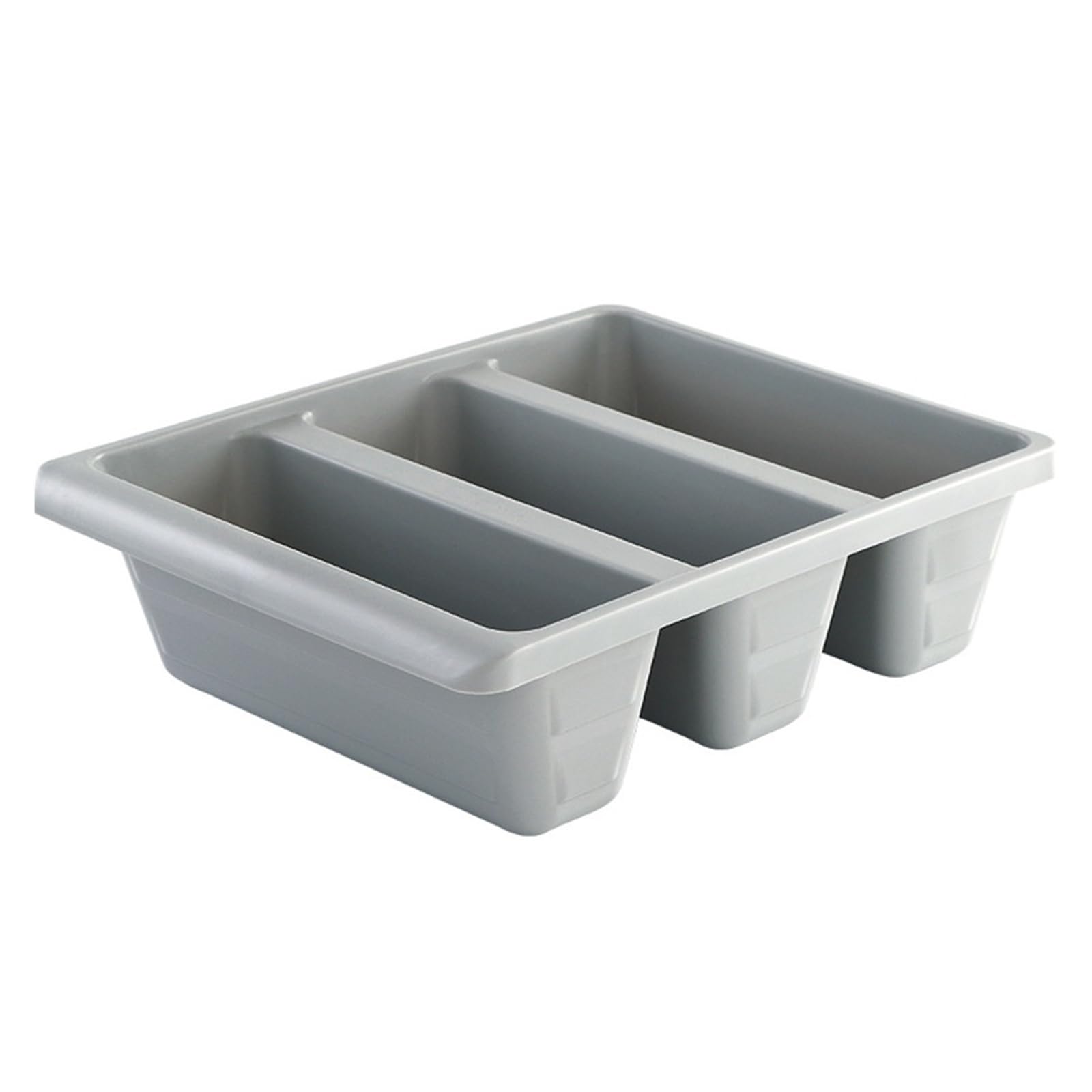 1–10 Stück platzsparender stapelbarer Schuhregal-Organizer, großes Schuhregal, Schrank, Trendige Wohnheim-Aufbewahrungsbox, unverzichtbar for die Vermietung(Dark Grey 5pcs)