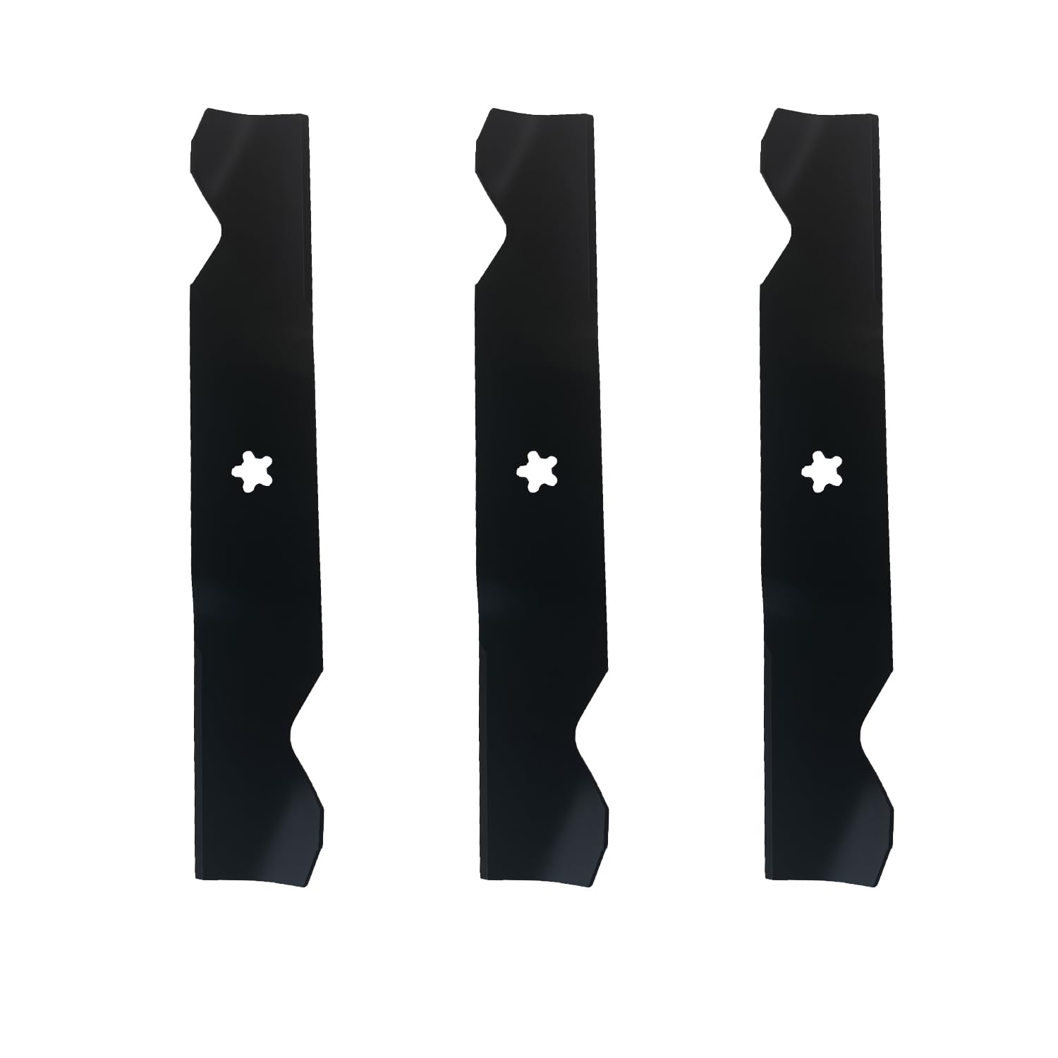 パーツ Akito 86 / GR86 / BRZ Super Lock drift knuckles