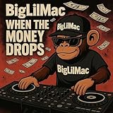BigLilMac Produtions