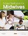 Myles Textbook for Midwives