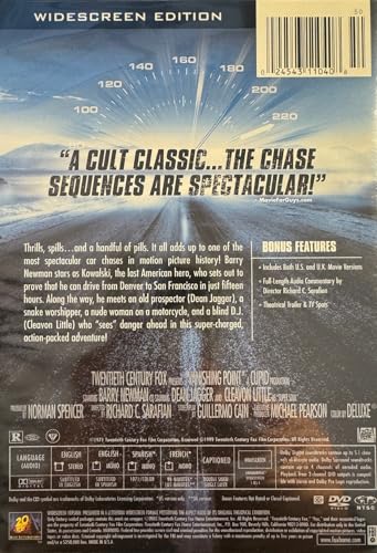 Vanishing Point image 4
