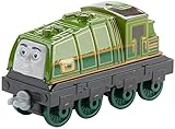 Thomas & Friends Adventures Gator