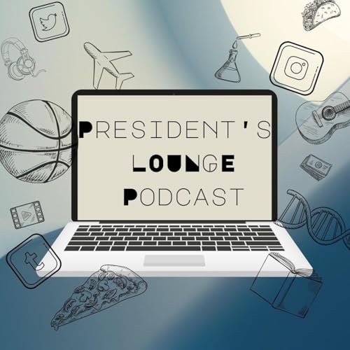 New Perspectives with Coach KP Ft. Kamau Peterson