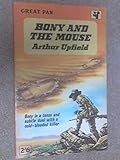  Arthur W. Upfield: Bony und die Maus