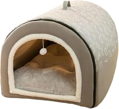 AZIEBAY H~pybgnEX/AegAANbVtAoh[