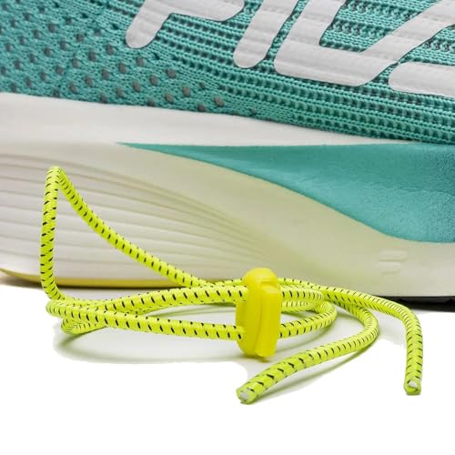 Tenis Fila Racer Carbon 2 Masculino Running Performance