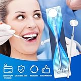 Zoom IMG-1 yscare specchio dentale cura orale Zoom IMG-1 yscare specchio dentale cura orale