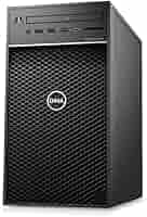 Amazon.com: Dell Precision 3640 Tower Workstation, Xeon W