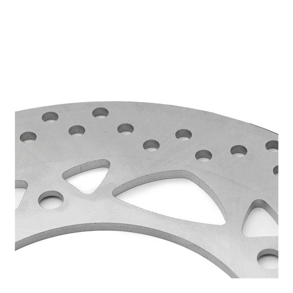 Disco Freno Posteriore Moto Da 282 Mm 5