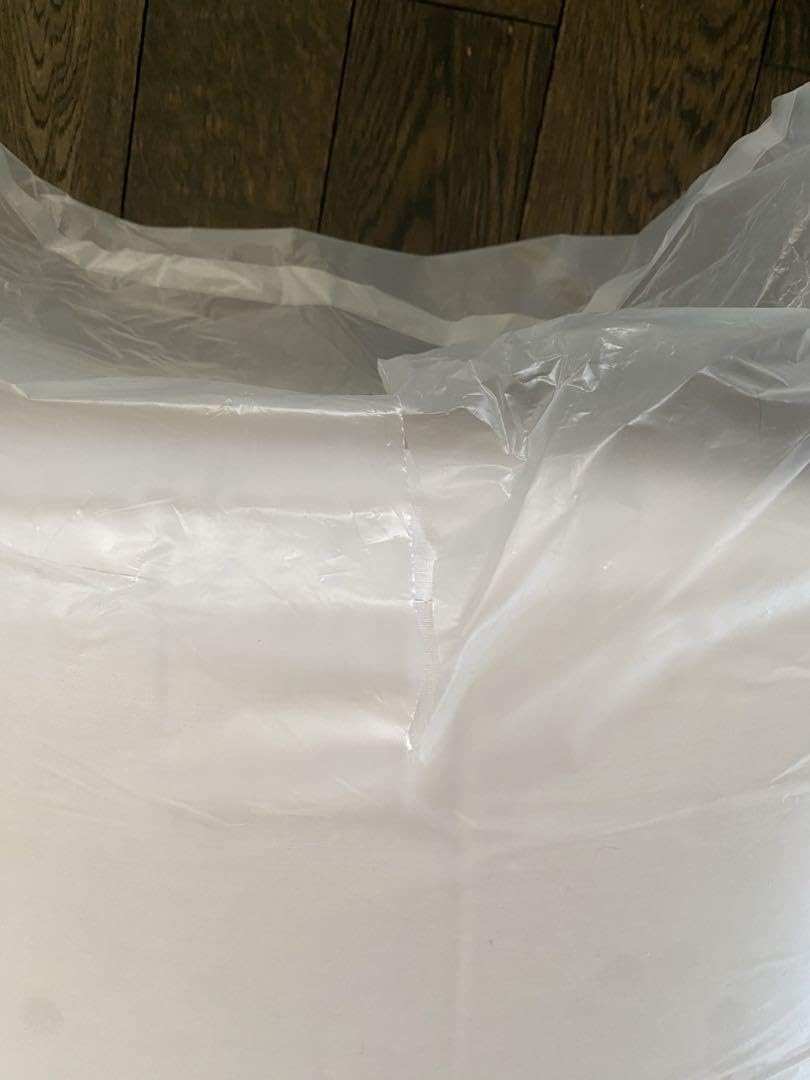 Amazon｜サイバージャパンダンサーズ KANA 抱き枕｜抱き枕