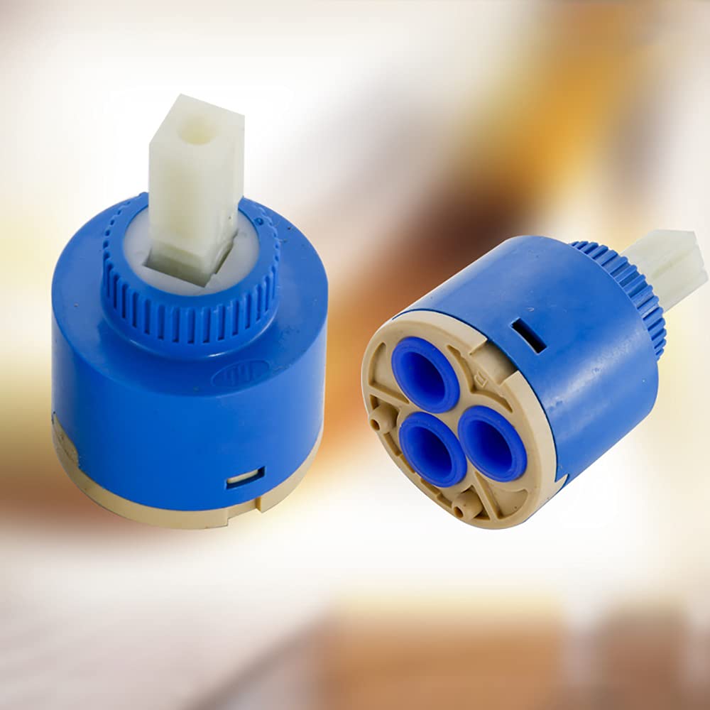 Poignée De Porte Gauche Pour Citroën Jumpy 2007-2016 - Neuf - Marque Polcar