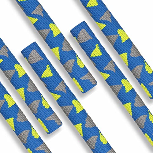 Image of Vector X Rubber Cricket Bat Grip